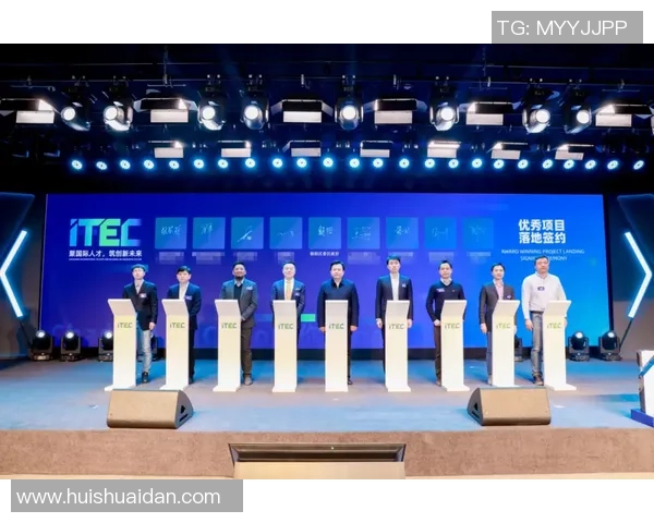 全球赏金任务平台汇聚精英人才助力项目成功与创新发展