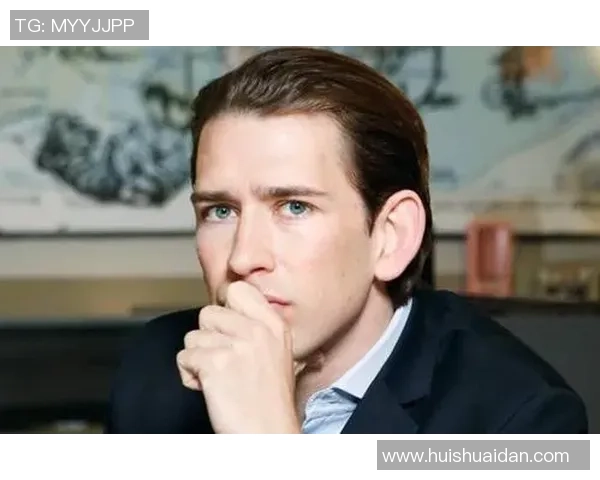 全球政坛女性领导力崛起的趋势与影响分析